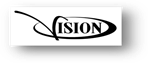 Vision Logo