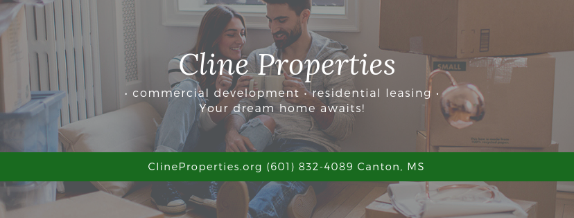 Cline Properties, Vision Community Home